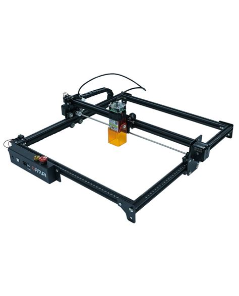 Ortur Laser Master 2 Pro (Laser Engraver) | 3DPrintersBay