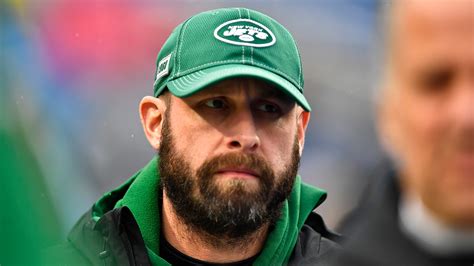 Is Adam Gase more infamous than Rich Kotite? Jets off to worst start in ...