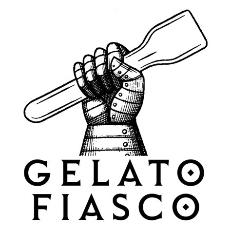 Gelato Fiasco: Inspired by Italy. Perfected in Maine.