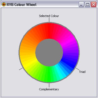 Color Picker Tool Photoshop Icon - Choose a color from the color picker, or add hex or rgb value ...