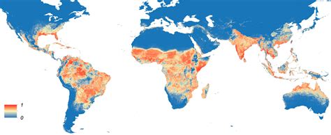 zika virus hawaii