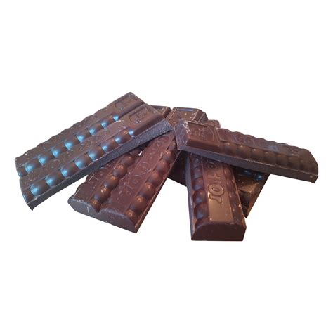 Cote d’Or Chocolate Dark Chocolate x4 | Cote d Or Chocolate from Belgium | Belgian Dark ...