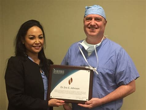 Baptist cardiologist recognized for robotic techniques - baptistleader