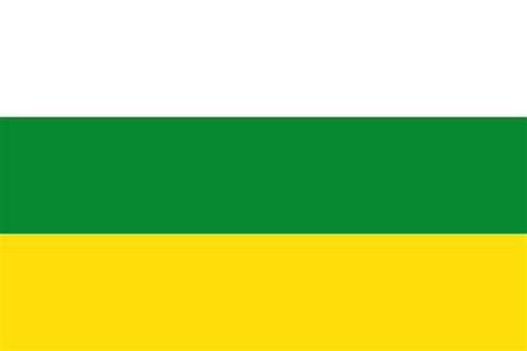 File:Flag of Huila.svg - Wikimedia Commons