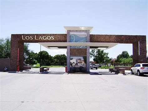 Actualizar 59+ imagen los lagos club campestre hermosillo - Abzlocal.mx