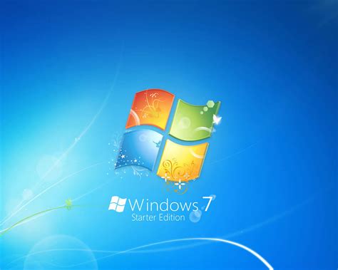 Windows XP Wallpaper 1280x1024 - WallpaperSafari