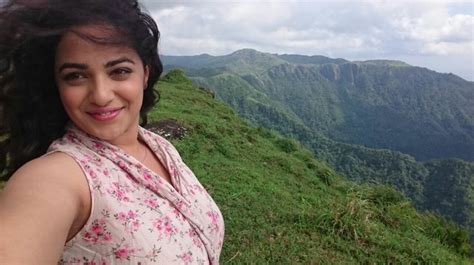 Nithya Menen, Beautiful Actresses, Armpits, Bollywood, Actors, Natural Landmarks, Model, Beauty ...