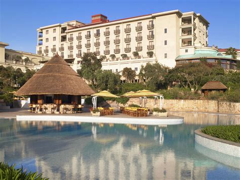 List of Five star hotels in Ethiopia 2017 | | List of All Topics