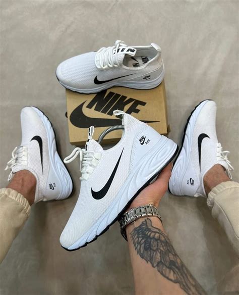 Nike Branded Shoes - HandyBuy.lk | Sri Lanka's Fastest Growing E-Commerce Store.