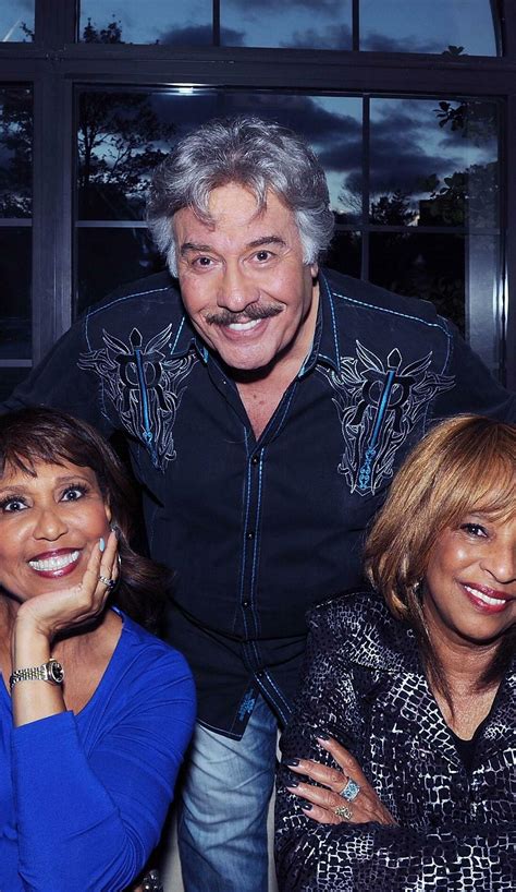 Tony Orlando & Dawn Concert Tickets, 2023 Tour Dates & Locations | SeatGeek