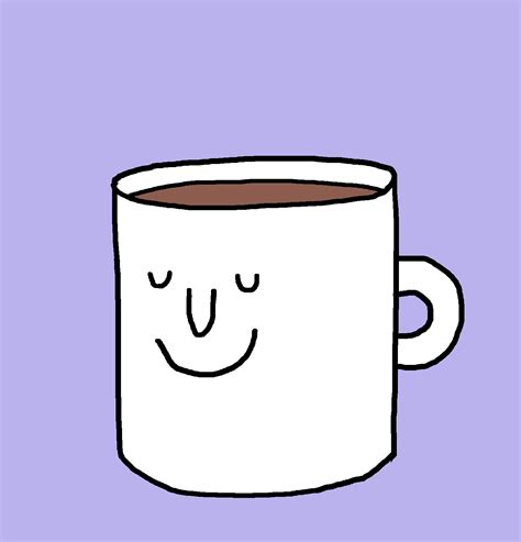 New trending GIF on Giphy | Coffee lover, Coffee gif, Coffee drinks