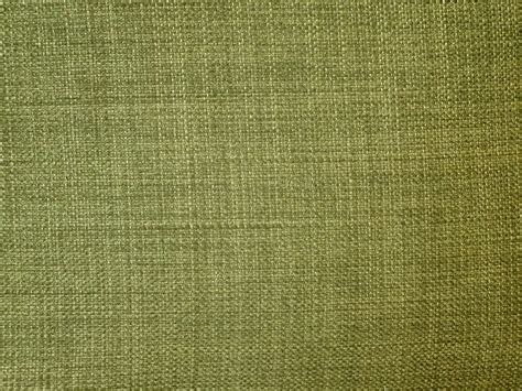 Olive Fabric Textured Background Free Stock Photo - Public Domain Pictures