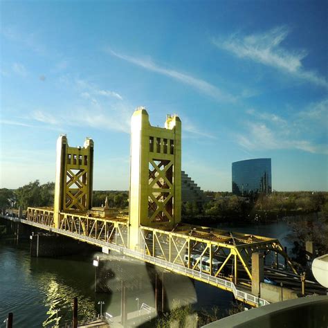 TOWER BRIDGE (2024) All You Need to Know BEFORE You Go (with Photos) - Tripadvisor