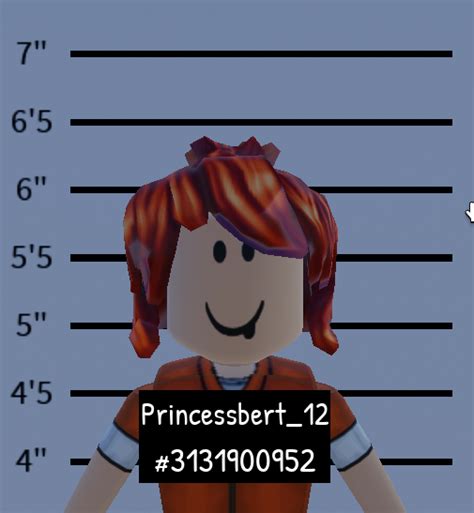 Prison Funny Goofy Ahh Girl Blank Template - Imgflip