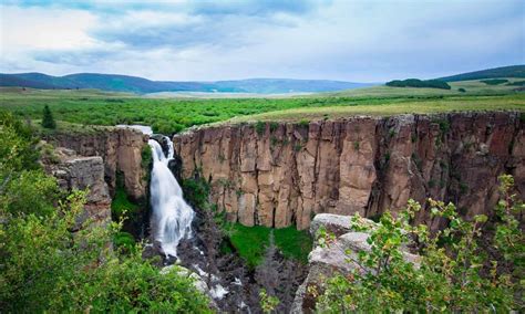 Creede 2021: Best of Creede, CO Tourism - Tripadvisor