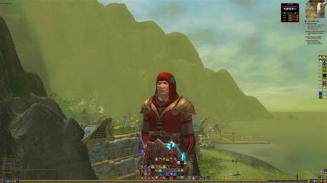 Everquest 2 Review - Is EQ2 Worth Playing? [Visions of Vetrovia] - MMORPG.GG