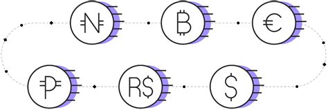 Open Source Blockchain for Currencies & Payments - Stellar