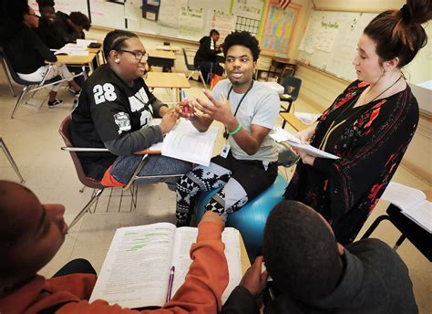 County budget proposal includes funding for new Frayser high school - Memphis Local, Sports ...