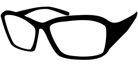 Glasses PNG Image | Glasses, Eyeglasses, Spectacles