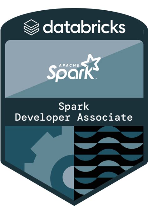 Databricks Certified Associate Developer for Apache Spark | Databricks