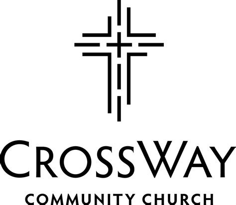 CrossWay Community Church - Fallbrook Chamber of Commerce