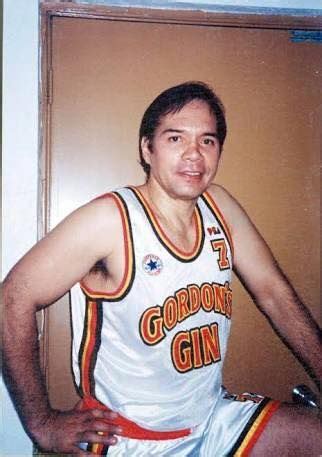 Robert Jaworski | Basketball players, Athlete, Mens tops