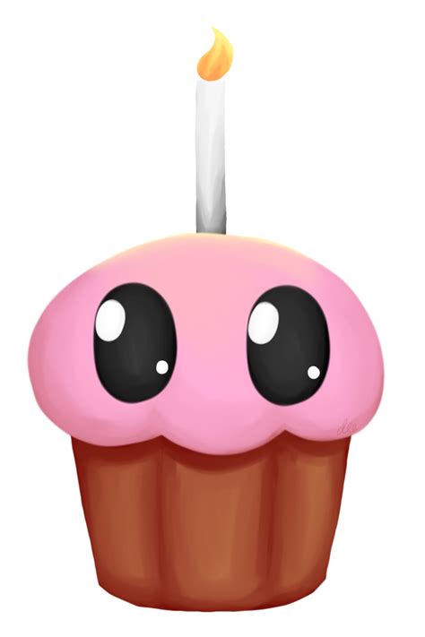 Imagen - Fnaf cupcake by alilangelkitty-d87153j.png | Wikia Yandere Simulator | FANDOM powered ...