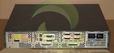 Refurbished Cisco 4500 C4500 Modular Wired Rack Mountable Network Router CCNA CCNP