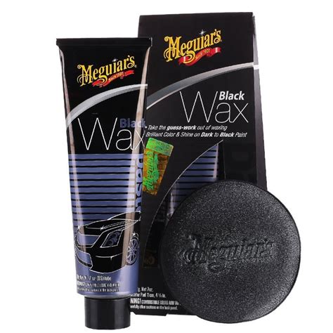 Best Car Wax Reviews and Comparison - MotorCities.com