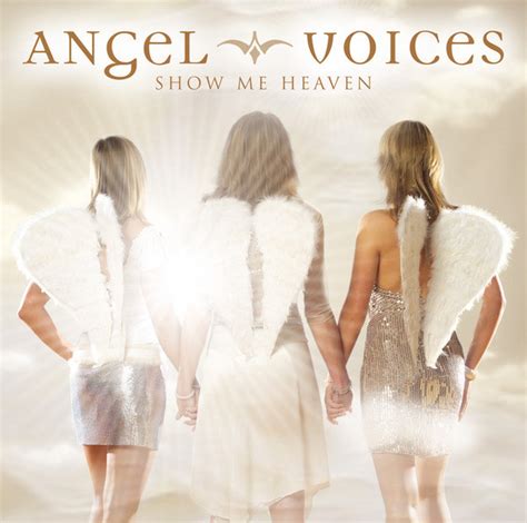 BPM and key for Angels (Robbie Williams) by Angel Voices | Tempo for ...