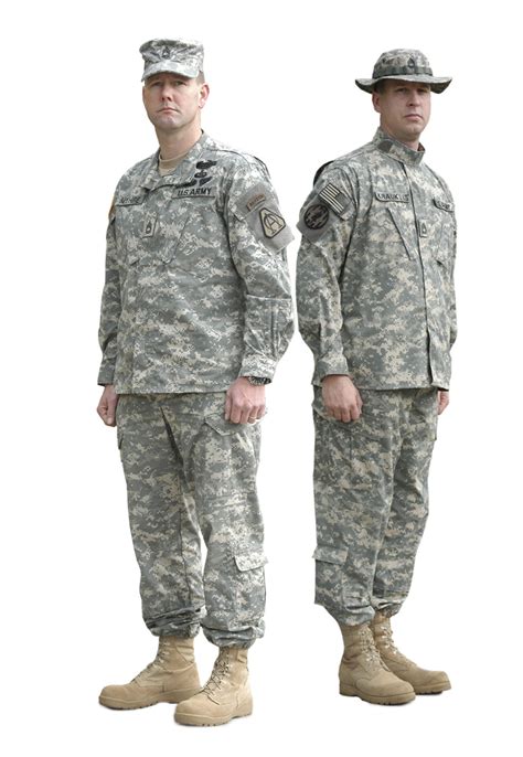 File:Army Combat Uniform.jpg - Wikimedia Commons