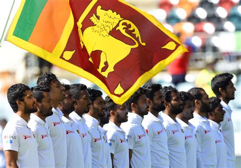 Social Media Reaction : Victory Day Sri Lanka - 11cricketnews