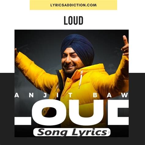 PUNJABI SONGS | LYRICS ADDICTION