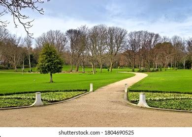 398 Merrion square Images, Stock Photos & Vectors | Shutterstock