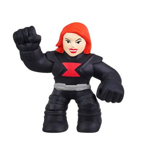 Goojitzu Marvel Miniş S:5 – GJM01000