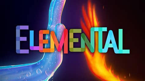 Discover more than 75 elemental wallpaper super hot - noithatsi.vn