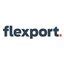 Flexport Careers and Employment | Indeed.com