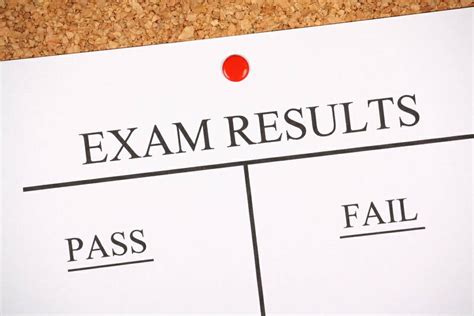 MANEB releases MSCE 2017 exam results | Face Of Malawi