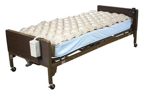 The Best Air Mattress For Hospital Beds | Sleeping With Air