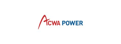 Saudi's ACWA Power gets $344 mln loan for Dubai solar project