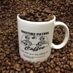 Coffee Makers Daughter: Organic coffee VS. civet coffee (monkey poop)