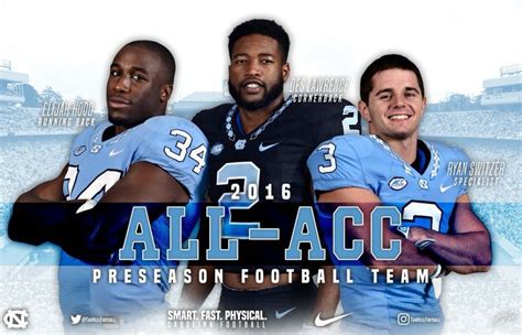 Pin by Doug Cameron on 2016 UNC Football | Football, Sports jersey, Running