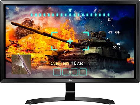 Best Gaming Monitors under $300 ( Updated Last : April 2024 )