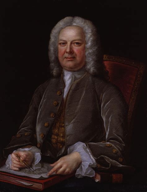 File:James Gibbs by John Michael Williams.jpg - Wikimedia Commons