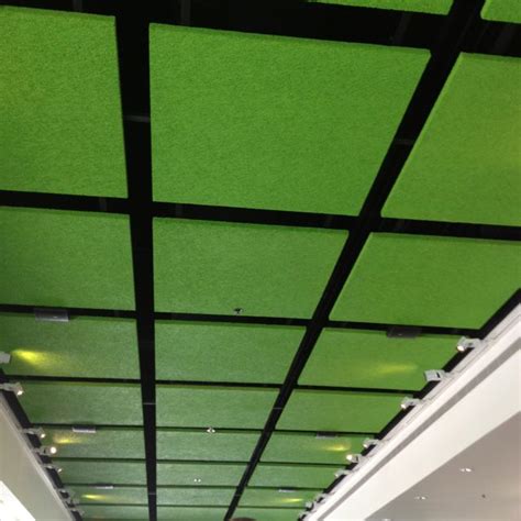 Pin by Ariane Sundean on brewery design | Dropped ceiling, Drop ceiling tiles painted, Drop ...