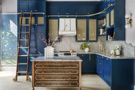 Modern Kitchen Paint Colors Ideas | Cabinets Matttroy