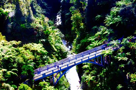 Whanganui National Park, NZ Vacation Rentals: house rentals & more | Vrbo