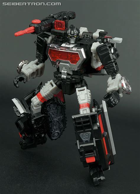 Transformers Generations Magnificus Toy Gallery (Image #119 of 199)