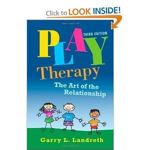 Play Therapy | Play therapist, Play therapy resources, Play therapy