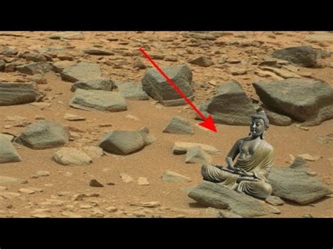 Mars New 4k: NASA Mars Rover Live Captured Latest 4k Fascinating Video ...